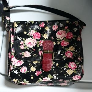 Cute crossbody bag
